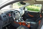 Ford Kuga 2008 года